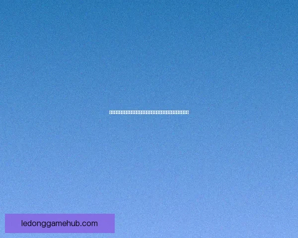 乐动体育注册入口全面解析畅享无忧注册体验助力用户轻松开启体育之旅